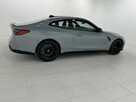 BMW M4 2022 Competition xDrive - 4