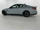 BMW M4 2022 Competition xDrive - 5