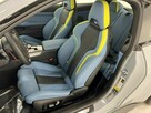 BMW M4 2022 Competition xDrive - 6