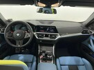 BMW M4 2022 Competition xDrive - 7