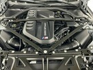 BMW M4 2022 Competition xDrive - 8