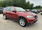 BMW X5 xDrive35i - 2