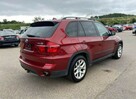 BMW X5 xDrive35i - 3