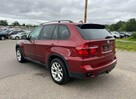 BMW X5 xDrive35i - 4