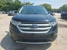 Ford EDGE Titanium - 2