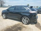 Ford EDGE Titanium - 4