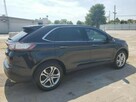 Ford EDGE Titanium - 6