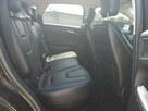 Ford EDGE Titanium - 10