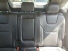 Ford EDGE Titanium - 11