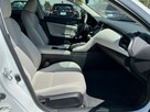 Honda Insight 2022 EX 1.5L - 6