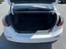 Honda Insight 2022 EX 1.5L - 8