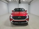 Hyundai Santa Fe 2023 Calligraphy - 2