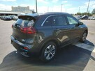 Kia Niro EV Electric 356 V, 180Ah, 64 kWh, ładowarka 7,2 KW - 4