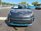 Kia Niro EV Electric 356 V, 180Ah, 64 kWh, ładowarka 7,2 KW - 5