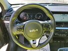 Kia Niro EV Electric 356 V, 180Ah, 64 kWh, ładowarka 7,2 KW - 10