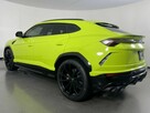 Lamborghini Urus 2022 4.0L - 4