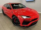 Lamborghini Urus 2022 4.0L - 2