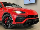 Lamborghini Urus 2022 4.0L - 3