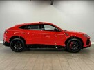 Lamborghini Urus 2022 4.0L - 4