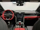 Lamborghini Urus 2022 4.0L - 5