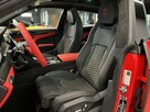 Lamborghini Urus 2022 4.0L - 6