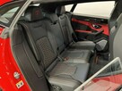 Lamborghini Urus 2022 4.0L - 7