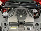 Lamborghini Urus 2022 4.0L - 8