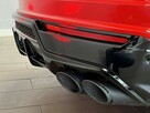 Lamborghini Urus 2022 4.0L - 9