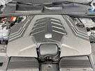 Lamborghini Urus 2022 4.0L - 8