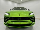 Lamborghini Urus 2022 4.0L - 2