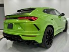 Lamborghini Urus 2022 4.0L - 4