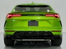 Lamborghini Urus 2022 4.0L - 5