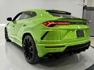 Lamborghini Urus 2022 4.0L - 6