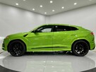 Lamborghini Urus 2022 4.0L - 7
