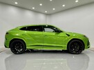 Lamborghini Urus 2022 4.0L - 8