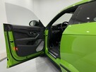 Lamborghini Urus 2022 4.0L - 9
