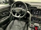 Lamborghini Urus 2022 4.0L - 10