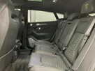 Lamborghini Urus 2022 4.0L - 11