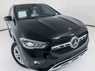 2022 Mercedes-Benz GLA 250 4MATIC SUV - 1