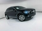 2022 Mercedes-Benz GLA 250 4MATIC SUV - 2