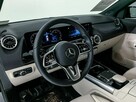 2022 Mercedes-Benz GLA 250 4MATIC SUV - 4