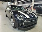 2023 Clubman Cooper S ALL4 - 2