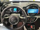 2023 Clubman Cooper S ALL4 - 6