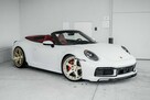 Porsche 911 2022 Carrera S - 3