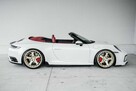 Porsche 911 2022 Carrera S - 4