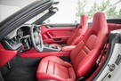 Porsche 911 2022 Carrera S - 5