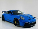 Porsche 911 2022 GT3 w/Touring Package - 1