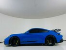 Porsche 911 2022 GT3 w/Touring Package - 3