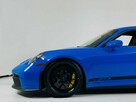 Porsche 911 2022 GT3 w/Touring Package - 4