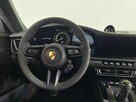 Porsche 911 2022 GT3 w/Touring Package - 5